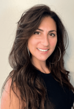 Maria Talluto